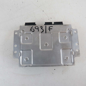 Unità di controllo ABS usata E1021125 per Iveco Eurocargo 100E21 1991-2002 (74426) - Product Image 4