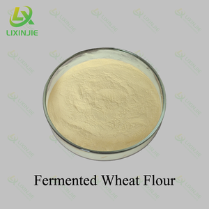 Poudre de propionate de calcium fermenté naturel <span class=keywords><strong>E282</strong></span>, conservateur à étiquette claire, sans OGM, certifié <span class=keywords><strong>HALAL</strong></span>/KOSHER, 5,0 % d'humidité, CAS - Product Image 2