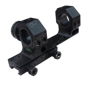 알루미늄 합금 망원경 스코프 마운트 각도 표시기 - Product Image 3