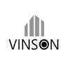 Foshan Yunsheng Metal Technology Co., Ltd. logo