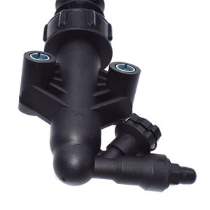 Nuovo Cilindro Secondario della Frizione per Citroen C2 C3 <span class=keywords><strong>Peugeot</strong></span> 1007 <span class=keywords><strong>206</strong></span> 307 Bipper 52001200 - Product Image 4