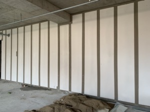 Paneles AAC y <span class=keywords><strong>ALC</strong></span> con Materiales de Primera Calidad y Panel <span class=keywords><strong>ALC</strong></span> de Alta Calidad para Casa Modular Prefabricada - Product Image 2