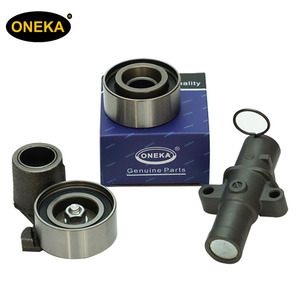Sistemas de motor automático de alta calidad y gran oferta ONEKA para <span class=keywords><strong>Honda</strong></span> Accord 3.5L 14400-RCA-A01 14510-RCA-A01 14520-RCA-A01 - Product Image 5