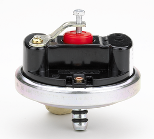 LEFOO LF37 250VAC Diaphragm Pressure <strong>Switch</strong> for Pump to <strong>Control</strong> the <strong>Liquid</strong> <strong>Level</strong> - Product Image 6