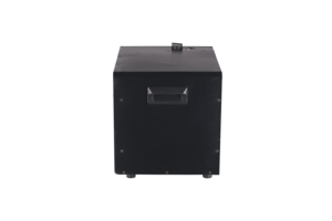 Macchina per Scintille EWTX LUX-PD 920W per Interni/Esterni, Effetto Fuochi d'Artificio Freddi, Altezza Massima 10M, Controllo DMX512, Ghiaccio Secco - Product Image 5