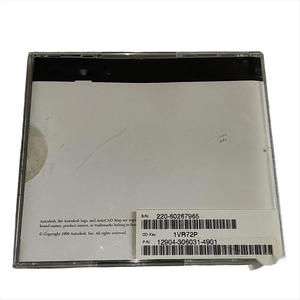 Licenza <span class=keywords><strong>OEM</strong></span> Win 11 Pro 100% Originale, Licenza Win 10 Professional per 1 PC, CD e Disco, Consegna Rapida - Product Image 3