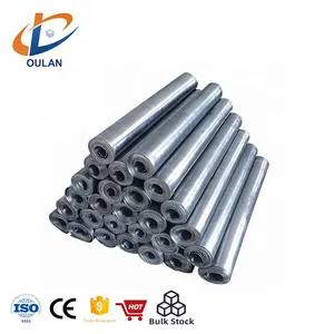 Guaranteed Quality 99.99% Pure 1mm 2mm 3mm lead sheet for x-ray room 7mm 8mm 9mm lead sheet