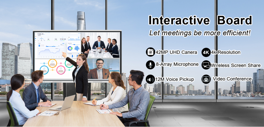 product-1-1 product-1-1