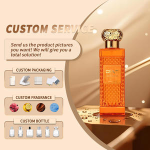 Design personalizzato unico il tuo profumo Oem Europe Oem profumo <span class=keywords><strong>di</strong></span> <span class=keywords><strong>nicchia</strong></span> profumo <span class=keywords><strong>di</strong></span> marca personalizzato 50ml 100ml 75ml - Product Image 1