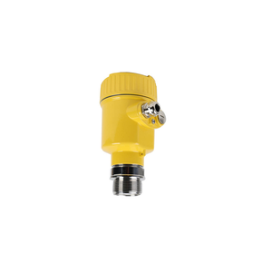 26gHz 80ghz fmcw רמת מד flange סוג חוט חוט משדרים גל - Product Image 5