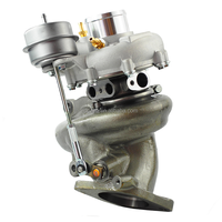 GT2260S Haute Qualité Turbo 821402 827238 FR3E-9G438-CC FR3E9G438CC pour Ford Mustang 2.3L L4 Ecoboost 2.3T 2013-2016
