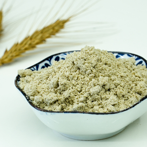 Polvo de Semillas de Girasol, Grano Grueso, Materia Prima para Distribuidores Globales de Comestibles - Product Image 3