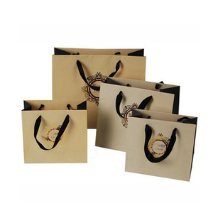 Download High Quality Glossy Gift Bags In Many Fun Patterns Alibaba Com