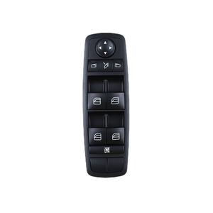 A2518300290 nuevo interruptor de Control de vidrio lateral de ventana eléctrica botón elevador de ventana para <span class=keywords><strong>mercedes</strong></span>-benz <span class=keywords><strong>ML</strong></span> W164 - Product Image 2