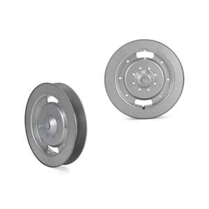 <span class=keywords><strong>Persiana</strong></span> <span class=keywords><strong>enrollable</strong></span> <span class=keywords><strong>de</strong></span> aluminio, <span class=keywords><strong>piezas</strong></span> <span class=keywords><strong>de</strong></span> puerta <span class=keywords><strong>enrollable</strong></span> - Product Image 6