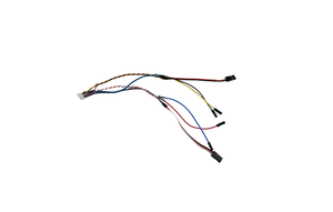 TZ101TA RC Drone <b>Gimbal</b> Camera 48MP Night Vision 3-Axis UAV USV Payload Metal Automatic Tracking Typical Targets - Product Image 5