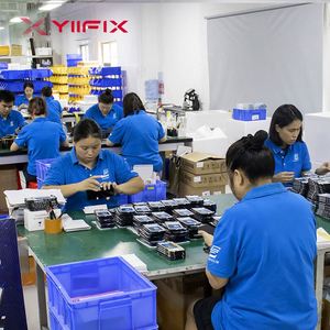หน้าจอแอลซีดีสำหรับ <span class=keywords><strong>Motorola</strong></span> Moto EDGE 30 G52 G82ขอบ G71S 2022จอ LCD แบบสัมผัสประกอบโทรศัพท์มือถือ1ปี - Product Image 4