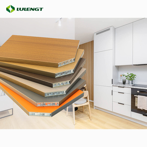 Panel <span class=keywords><strong>de</strong></span> Nido <span class=keywords><strong>de</strong></span> Abeja <span class=keywords><strong>de</strong></span> Madera y Aluminio Impermeable, Insonorizante, Resistente a la Corrosión, Económico, Paneles Centrales <span class=keywords><strong>de</strong></span> Panel <span class=keywords><strong>de</strong></span> Nido <span class=keywords><strong>de</strong></span> Abeja <span class=keywords><strong>de</strong></span> Madera y Aluminio - Product Image 4