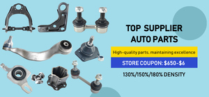 50700797 50700779 OEM kích thước tiêu chuẩn chất lượng cao Nhà Máy Giá hệ thống treo các bộ phận phía trước thấp hơn kiểm soát Arms cho <span class=keywords><strong>Fiat</strong></span> Stilo - Product Image 3