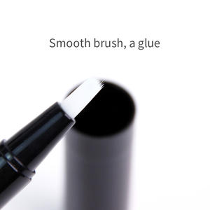 Pegamento de puntas de gel para <span class=keywords><strong>uñas</strong></span>, productos para puntas de <span class=keywords><strong>uñas</strong></span>, OEM, bolígrafo de Etiqueta Privada, superventas, <span class=keywords><strong>2022</strong></span> - Product Image 2