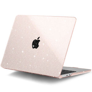 Amazon Macbook Snap Case Casetify Snap MacBook Case Review: One Of