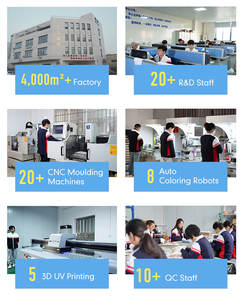 थोक कस्टम धातु राष्ट्रीय श्रीलंका भारत पाकिस्तान अमेरिका के टेक्सास ऑस्ट्रलिया फिलीपींस के देश ध्वज लैपल पिन बैज - Product Image 6