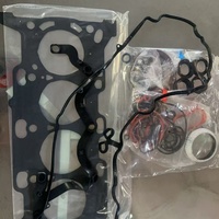 Joint de culasse 8AR pour moteur 8AR-FTS, kit de révision 04111-36270