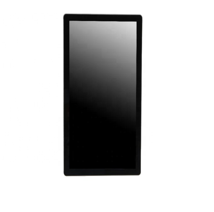 Capacitive Touch Screen Industrial Display PANEL5000