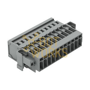 Wago 769611004000 - Nuovo - Product Image 1