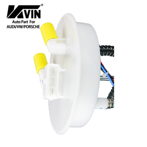 Бензиновый насос KVIN 1GD919051E в сборе для Jetta King, с клапаном, 04-10, VDO модели 1GD 919 051 E Топливный насос в сборе для JD/10JDW - Product Image 4