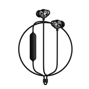 Tai Nghe <span class=keywords><strong>Bluetooth</strong></span> V5.<span class=keywords><strong>0</strong></span> Răng Xanh Mới Nhất 160MAh V5.<span class=keywords><strong>0</strong></span> Tai Nghe Dây Đeo Cổ Không Dây Xu Hướng 2022 - Product Image 3