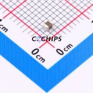 Condensador SMD (MLCC) UMK212BJ105KG-T 0805 (Capacitancia: 1uF) (Precisión: 10%) (Voltaje Nominal: 50V) - Product Image 2