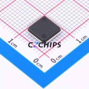 วงจรรวมไมโครคอนโทรลเลอร์ชิป IC LQFP-48 STM32L083CZT6ใหม่ดั้งเดิม (MCU/MPU/SoC) - Product Image 2