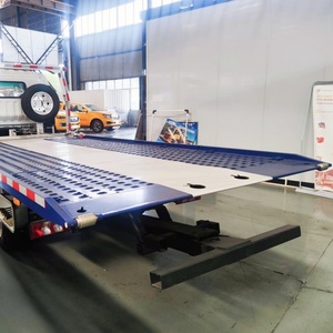 Camion <span class=keywords><strong>de</strong></span> <span class=keywords><strong>Remorquage</strong></span> Léger Chinois VI, Camion <span class=keywords><strong>de</strong></span> <span class=keywords><strong>Remorquage</strong></span> <span class=keywords><strong>de</strong></span> Niveau <span class=keywords><strong>d</strong></span>'Entrée <span class=keywords><strong>de</strong></span> Gamme <span class=keywords><strong>de</strong></span> 2 Tonnes pour les Entreprises <span class=keywords><strong>de</strong></span> <span class=keywords><strong>Remorquage</strong></span> en <span class=keywords><strong>D</strong></span>ébut <span class=keywords><strong>de</strong></span> Carrière et la Gestion <span class=keywords><strong>de</strong></span> Flotte Légère - Product Image 1