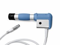 Masseur portable pour le cou et les épaules en silicone et plastique 2-en-1, design élégant, respectueux de l'environnement, pour soulager la douleur