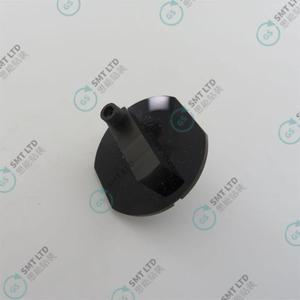 Boquilla para piezas SMT n.º 4445N para máquina Panasonic N610128426AA - Product Image 4