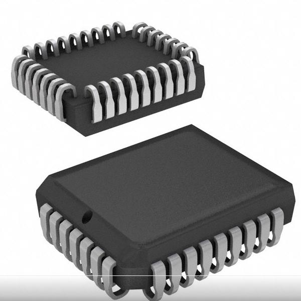 MC68HC11F1CFN2 IC CHIPS PLCC68