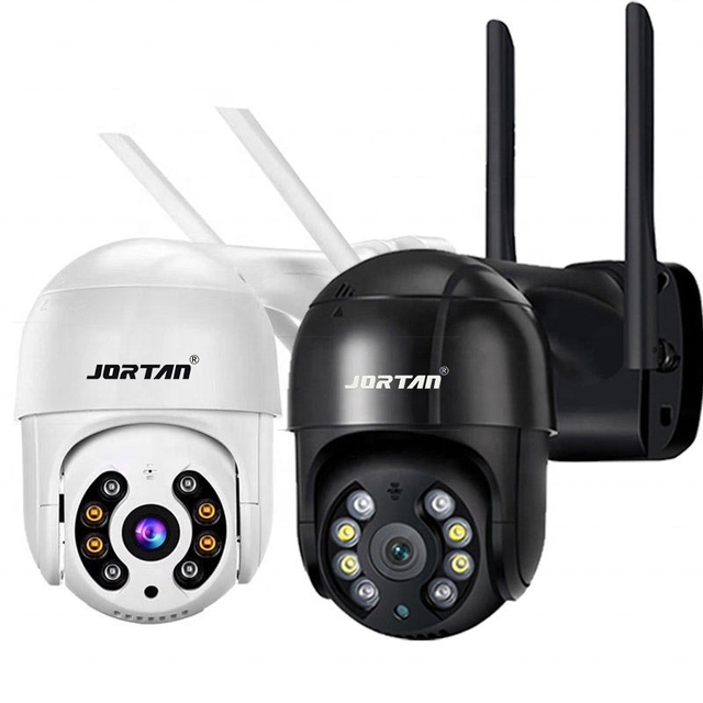 1080p 3.6mm Wifi Cctv Network Camera Web Webcam Outdoor Dome Security Surveillance Wireless Ptz Ip Camera
