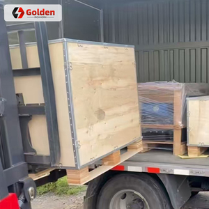 <span class=keywords><strong>Mini</strong></span> theo dõi điều khiển từ xa Máy cắt cỏ RC tự trị Crawler lai Điện <span class=keywords><strong>Robot</strong></span> Máy cắt cỏ giá bán buôn - Product Image 6