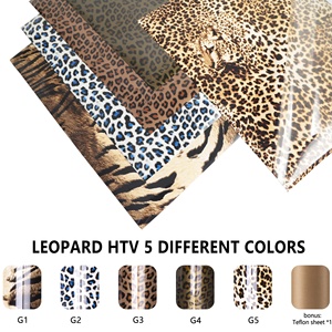 <span class=keywords><strong>Vinilo</strong></span> de Camuflaje Guangyintong para Transferencia de Calor, para Mochilas Duraderas con Patrón de <span class=keywords><strong>Bosque</strong></span> Realista - Product Image 3