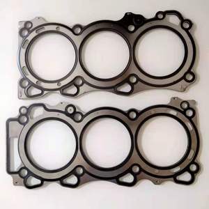 Vg30 Kit guarnizione motore per testata nissan Vg30 10101-v592g - Product Image 2