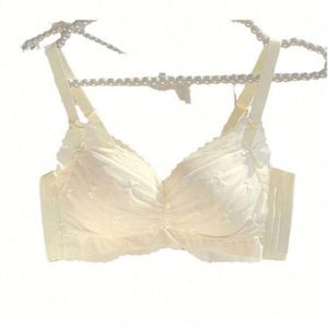 Reggiseno con Ferretto Push-up Sexy per <span class=keywords><strong>Lei</strong></span> - Product Image 2