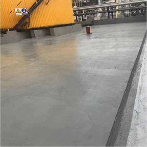 Cepillo de mano resistente a la intemperie, pintura de <span class=keywords><strong>poliurea</strong></span> para techo/terraza/suelo/construcción impermeable - Product Image 5