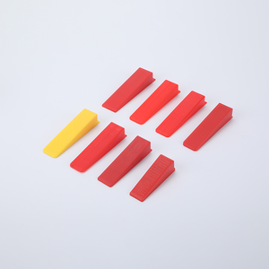 Localisateur multifonctionnel <span class=keywords><strong>de</strong></span> coins <span class=keywords><strong>de</strong></span> carreaux <span class=keywords><strong>de</strong></span> céramique Petit dispositif <span class=keywords><strong>de</strong></span> nivellement d'insertion pour une utilisation en appartement - Product Image 3