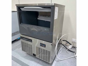 Industrial-Grade Stainless Steel <b>Ice</b> <b>Maker</b>, Corrosion & High-Temperature Resistant, <b>Ice</b> Machine for Factory Workshop Cooling - Product Image 6