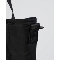 Vente directe d'usine, sacs de sport décontractés en polyester unisexe pour hommes, grande capacité, sac de sport tendance, réutilisable et portable