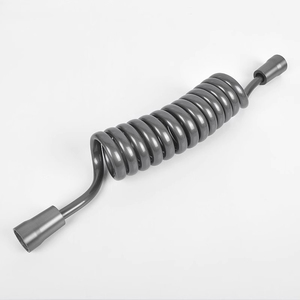 Шланг для душа - Product Image 2