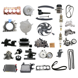5Q1919275 Original Auto PDC <strong>Parking</strong> <strong>Sensor</strong> for Audi Porsche Skoda <strong>VW</strong> Golf <strong>Jetta</strong> 5Q1919275 - Product Image 6