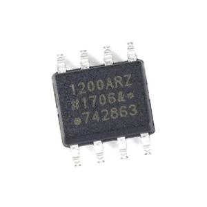 ADUM1200ARZ-RL7 gốc thành phần điện tử Nhà cung cấp mạch tích hợp nhà máy cung cấp tại chỗ bom danh sách dịch vụ - Product Image 1