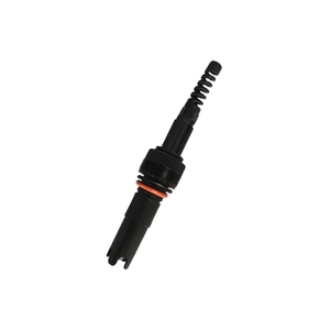 مستشعر جودة المياه الذكي الصناعي بتقنية <span class=keywords><strong>Rs485</strong></span> Modbus أو 4-20 مللي أمبير لمعالجة مياه الصرف الصحي وتربية الأحياء المائية - Product Image 3